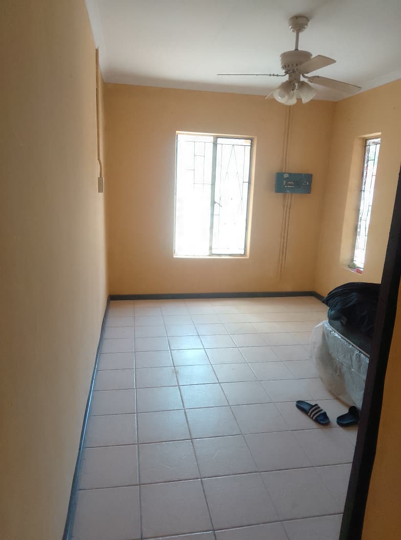 2 Bedroom Property for Sale in Roodepan Northern Cape